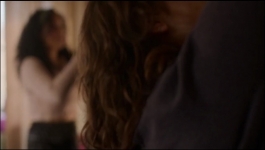 Young Royals (Hindi) - Season 02 Episode 04